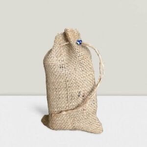 İlk Mahsul Filtreli Ayvalık Erken Hasat Zeytinyağı 175 Ml