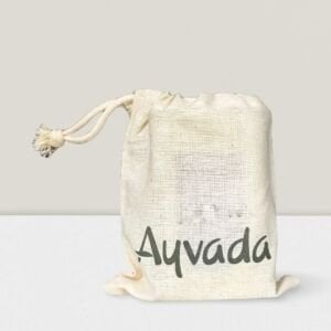 İlk Mahsul Filtreli Ayvalık Erken Hasat Zeytinyağı 175 Ml Çantalı