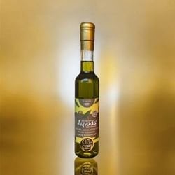 Ayvada Ayvalık 3 Dizyem İlk Mahsul Erken Hasat Soğuk Sıkım Natürel Sızma Zeytinyağı 250 Ml