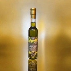 Ayvada Ayvalık 3 Dizyem İlk Mahsul Erken Hasat Soğuk Sıkım Natürel Sızma Zeytinyağı 250 Ml