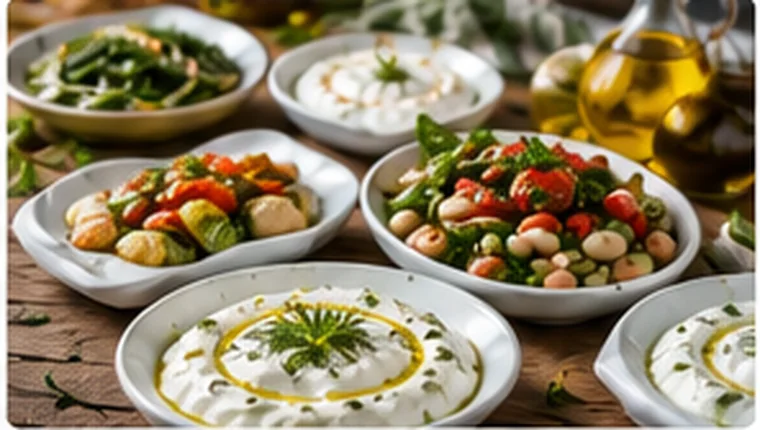 Ayvada Ayvalık İlk Mahul Erken Hasat Zeytinyağı