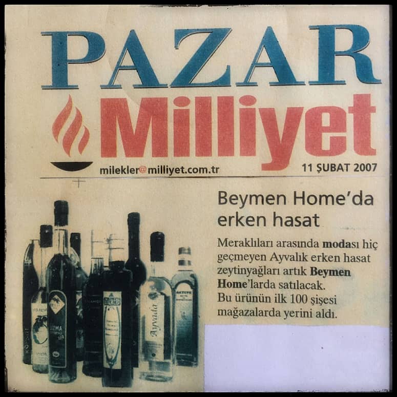 ayvada-erken-hasat-naturel-sizma-zeytinyagi-beymende-775x775