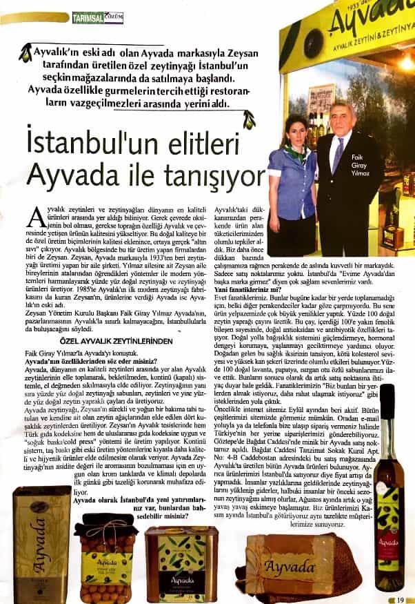 ayvada-naturel-sizma-zeytinyagi-fuarda