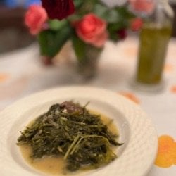 Ayvada Ayvalık İlk Mahsul Soğuk Sıkım Natürel Sızma Zeytinyağı