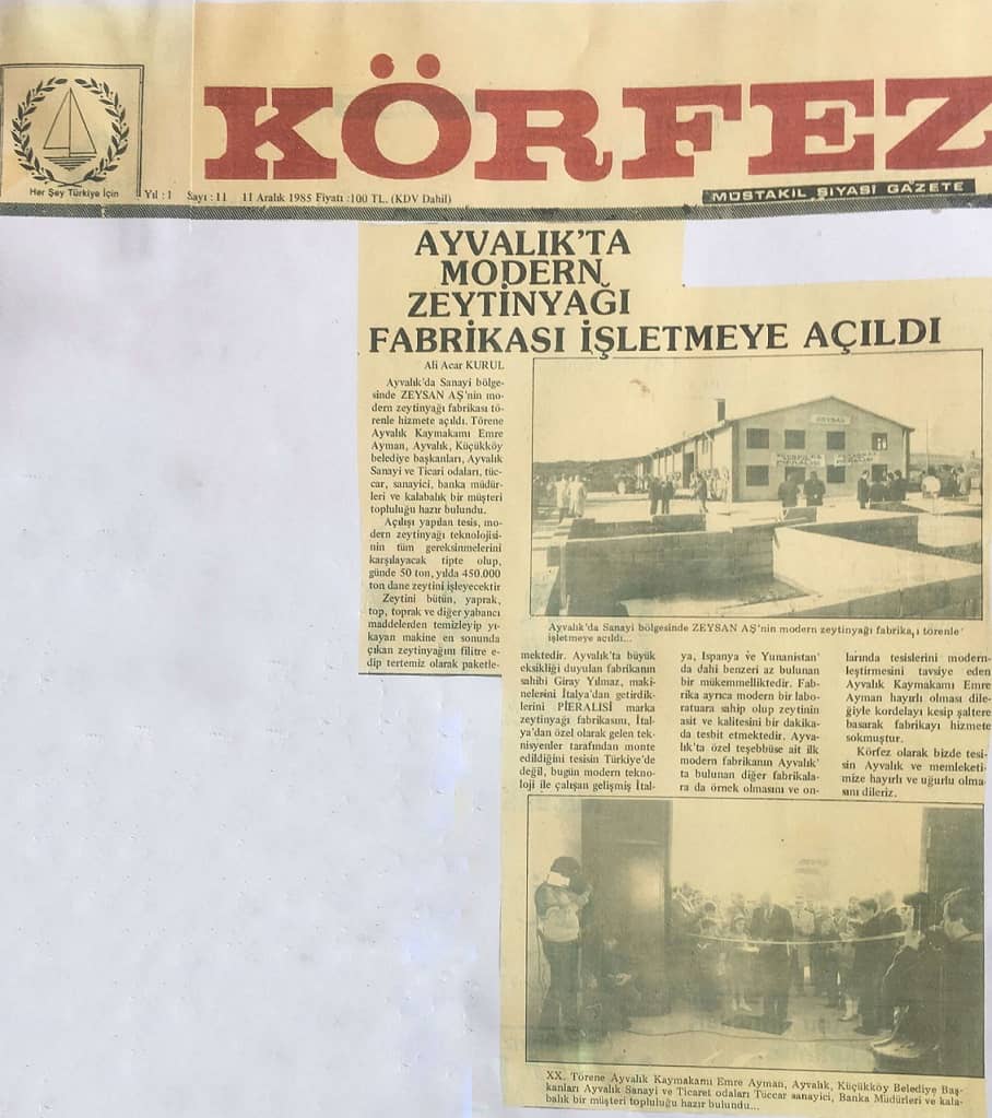 zeysanin-acilisi-korfez-gazetesi-908x1023