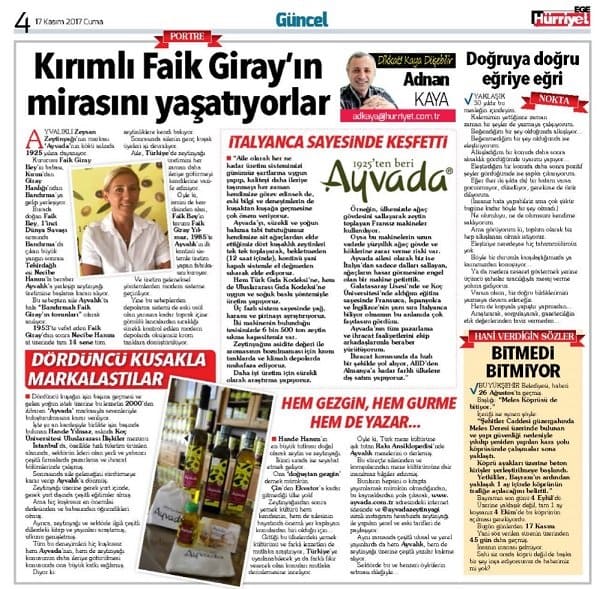 ayvada-zeytinyaginin-asirlik-hikayesi-hurriyet-gazetesi-603x589