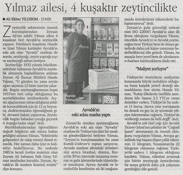 ayvada-zeytinyaginin-dort-kusaklik-hikayesi-dunya-gazetesi-600x576