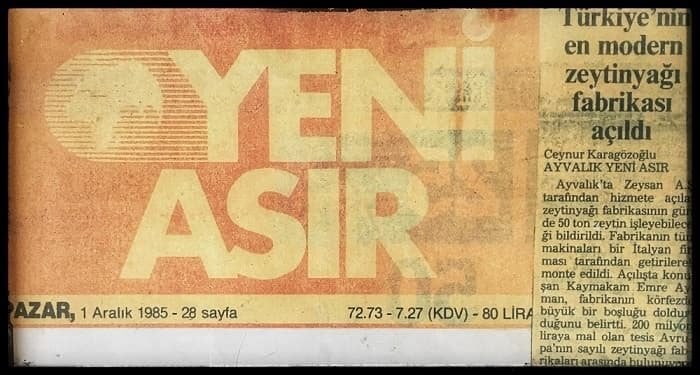 zeysan-fabrikasinin-acilisi-yeni-asir-gazetesi-700x375