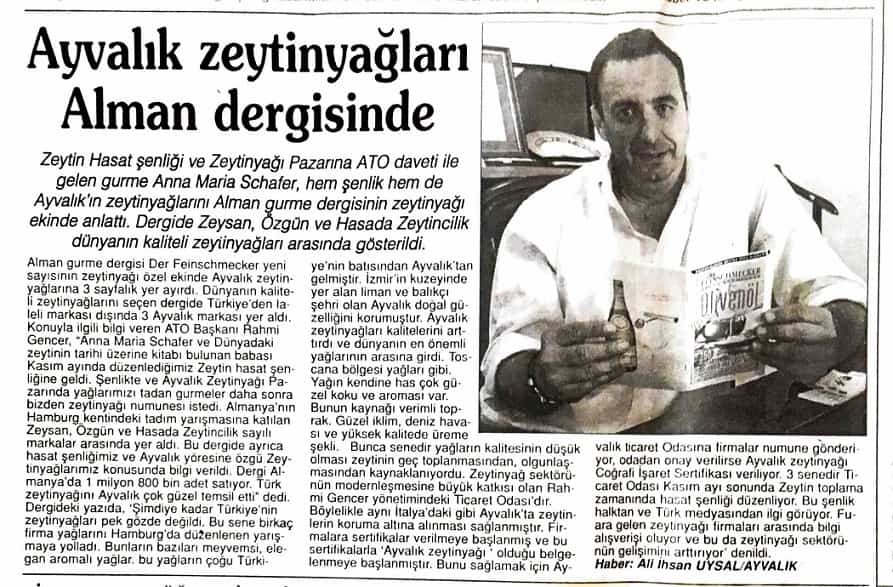 ayvada-naturel-sizma-zeytinyagi-avrupada-yarismada-dereceye-girdi