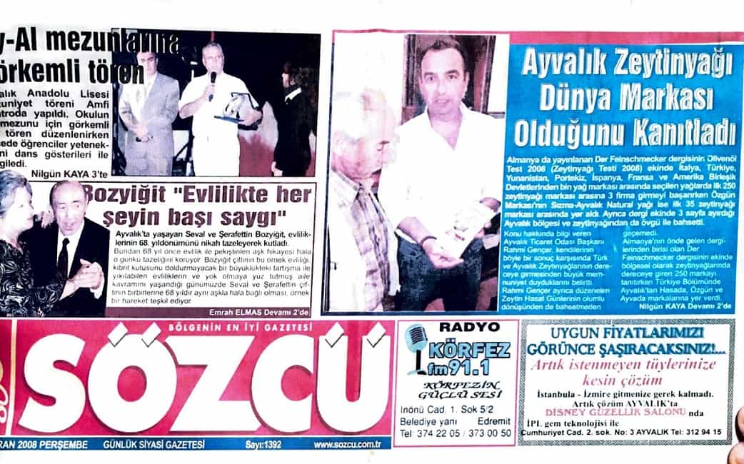 ayvada-naturel-sizma-zeytinyagi-almanyada-yarismada-odul-aldi