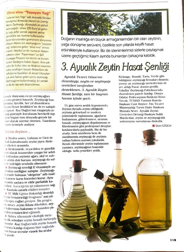 ayvalik-hasat-senligi-ayvada-naturel-sizma-zeytinyaginin-sponsorlugunda