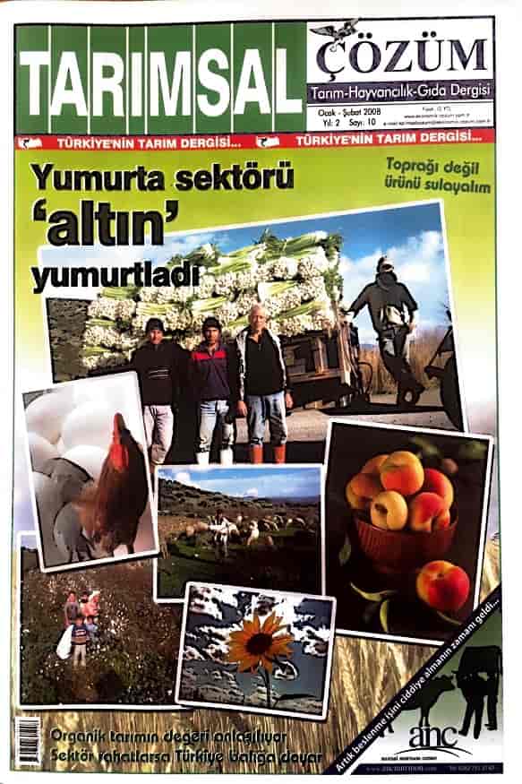 ayvada-naturel-sizma-zeytinyagi-istanbulda-fuarda