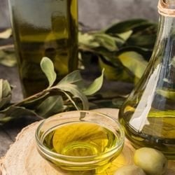 Oleik Asit Nedir, Faydaları Nelerdir?