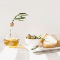 Ramazanda Beslenme Nasıl Olmalı?