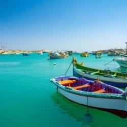 Ayvalık'ta Mutlaka Tatmanız Gereken Yöresel Lezzetler