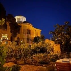 Ayvalık'ta Gezilecek Yerler Listesi