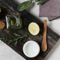 Zeytinyağının Cilde Faydası Var Mı?