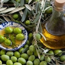 Zeytinyağı Kalitesini Anlama Rehberi: Gerçek Zeytinyağını Nasıl Tanırsınız?