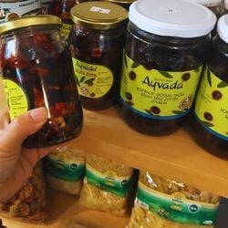 Zeytin Hakkında Bilinmesi Gereken 9 Önemli Bilgi