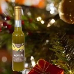 Zeytinyağının Zeka Gelişimine Etkisi: Çocuklar İçin Faydalar