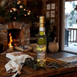 Natürel Sızma Zeytinyağı ile Cilt ve Saç Bakımı: 5 Mucizevi Tarif