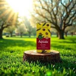 Natürel Sızma Zeytinyağı ile Kilo Vermenin Sırları