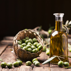 Zeytinyağında Asitlik Neden Önemlidir? Doğallık ve Sağlık Bağlantısı