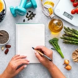 Yaz Diyetlerinde Zeytinyağıyla Neden Daha Tok Kalıyoruz?