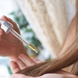 Ayvada İlhamıyla Ünlülerin Zeytinyağı Güzellik Ritüelleri