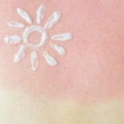 Güneş Sonrası Cilt Bakımı: Zeytinyağı ile Doğal Onarım