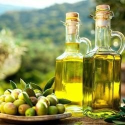 Erken Hasat Zeytinyağı Nedir? Faydaları ve Kullanımı