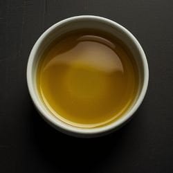 Kahvaltıda Hangi Ayvada Ayvalık Natürel Sızma Zeytinyağı