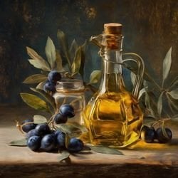 Zeytinyağı Bozulur mu? Bozuk Yağı Anlamanın 7 Bilimsel Yolu 