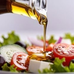 Natürel Sızma Zeytinyağı ile 5 Zamansız Tarif ve Öneri