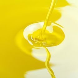 Zeytinyağı Neden Acı Olur?