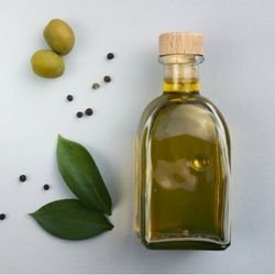 Erken Hasat Zeytinyağı Neden Daha Değerlidir?