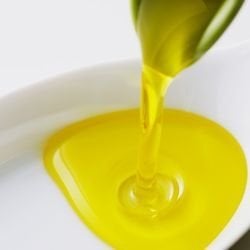 Zeytinyağında Polifenol Nedir?