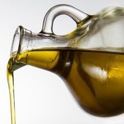 Erken Hasat Zeytinyağı: Polifenol ve Sağlık Açısından En Değerli Yağ