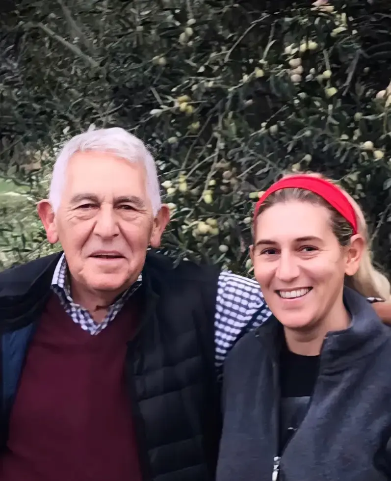 Zeytin Periyodisitesi: Zeytin Ağacı Neden Bir Yıl Çok, Bir Yıl Az Meyve Verir?