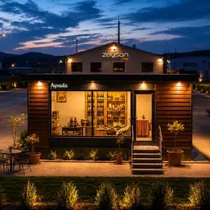 Ayvalık'tan Ne Alınır? 10 Yerel Hediye ve Alışveriş Önerisi