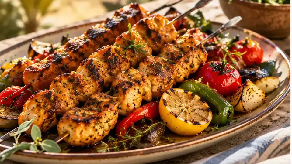 Yay Burcunun En Sevdiği Yemek Nedir?