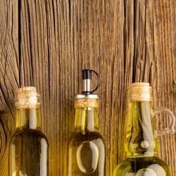 En İyi Zeytinyağı Nasıl Üretilir?