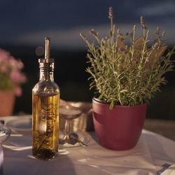 Sızma Zeytinyağı Hakkında En Çok Merak Edilen 9 Konu