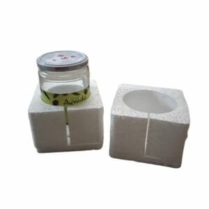 Ayvalık Natürel Yeşil Kırma Zeytin 1000cc