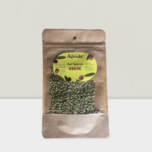 Top Kekik 15 Gr