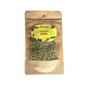 Top Kekik 15 Gr