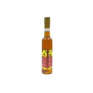 Acı Biberli Zeytinyağı 250 Ml