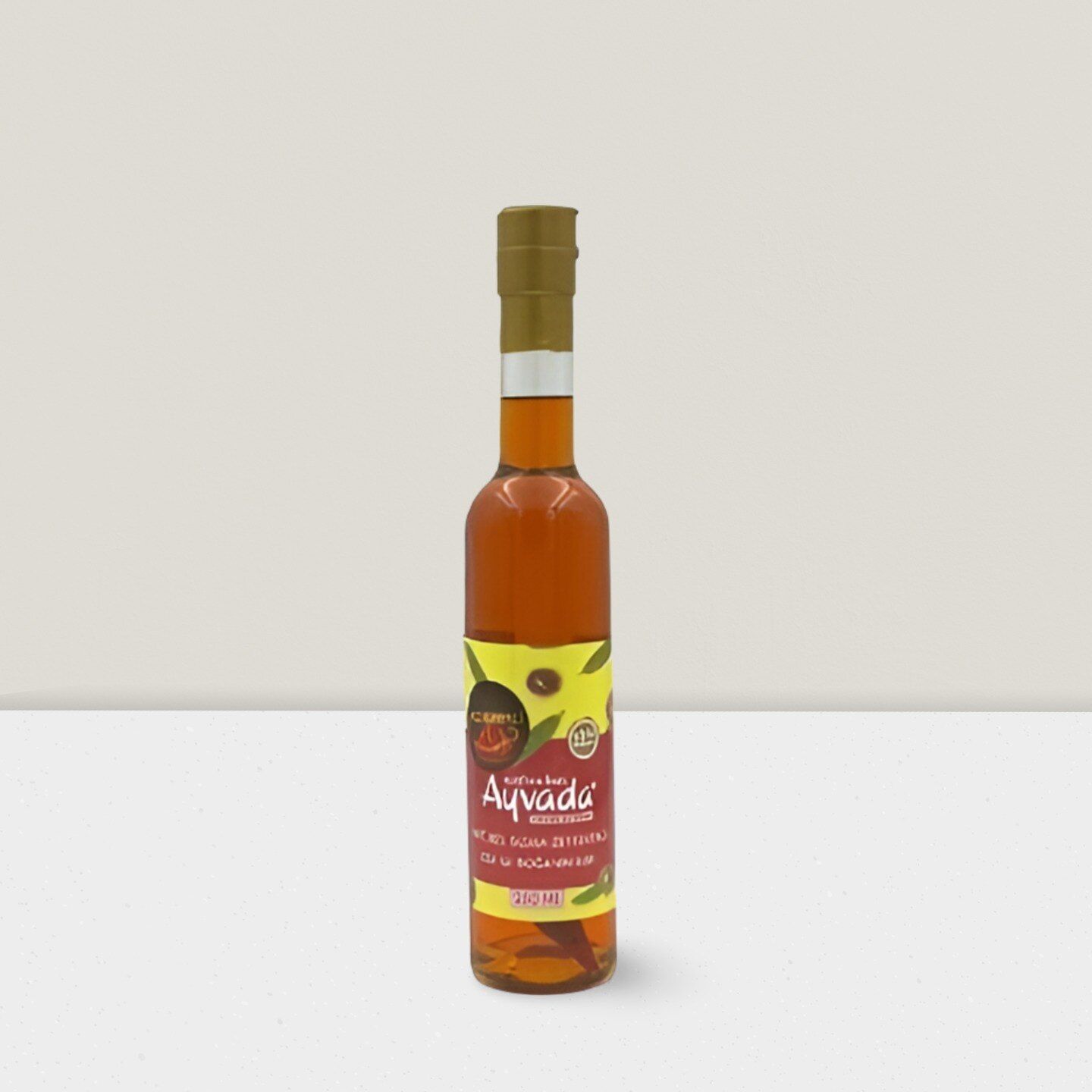 Acı Biberli Zeytinyağı 250 Ml