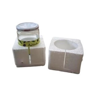 Duble Ayvalık Sele Bol Etli Siyah Zeytin 660cc