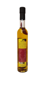 Hafif Acı Çeşnili Zeytinyağı 500 Ml